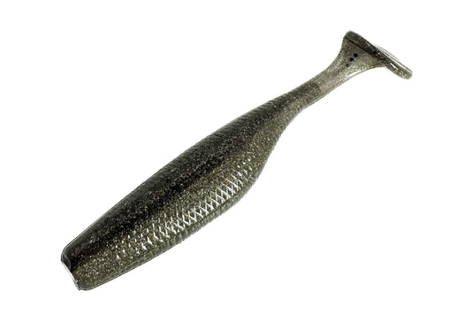 2.8" Swimbait