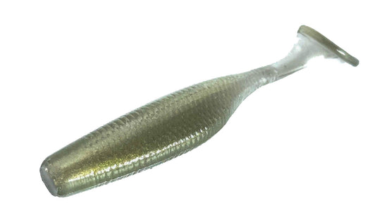 2.8" Swimbait