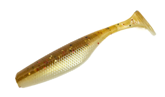 2.8" Swimbait