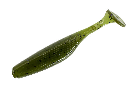 2.8" Swimbait