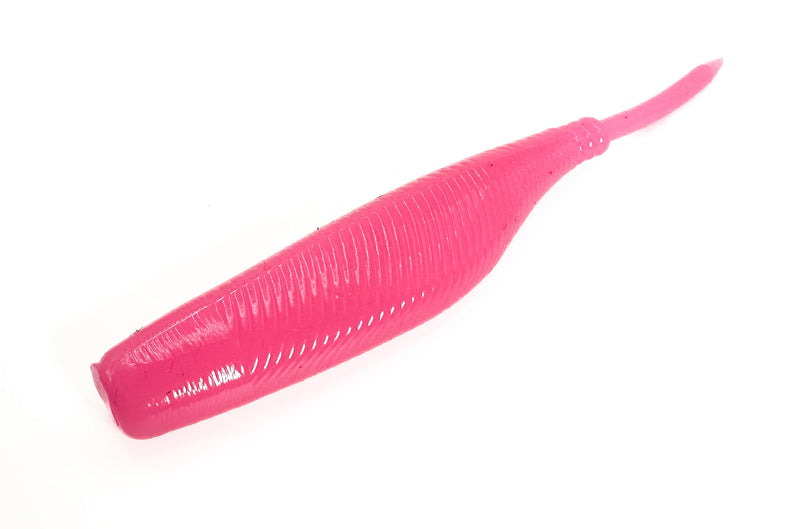 Load image into Gallery viewer, #color_Bubblegum Pink
