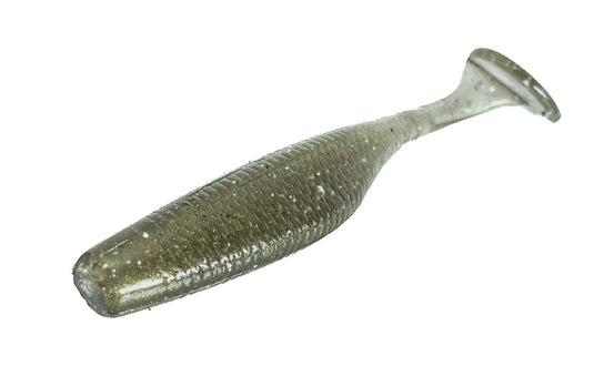 2.8" Swimbait